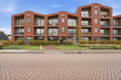 Groningerstraatweg 361-B1