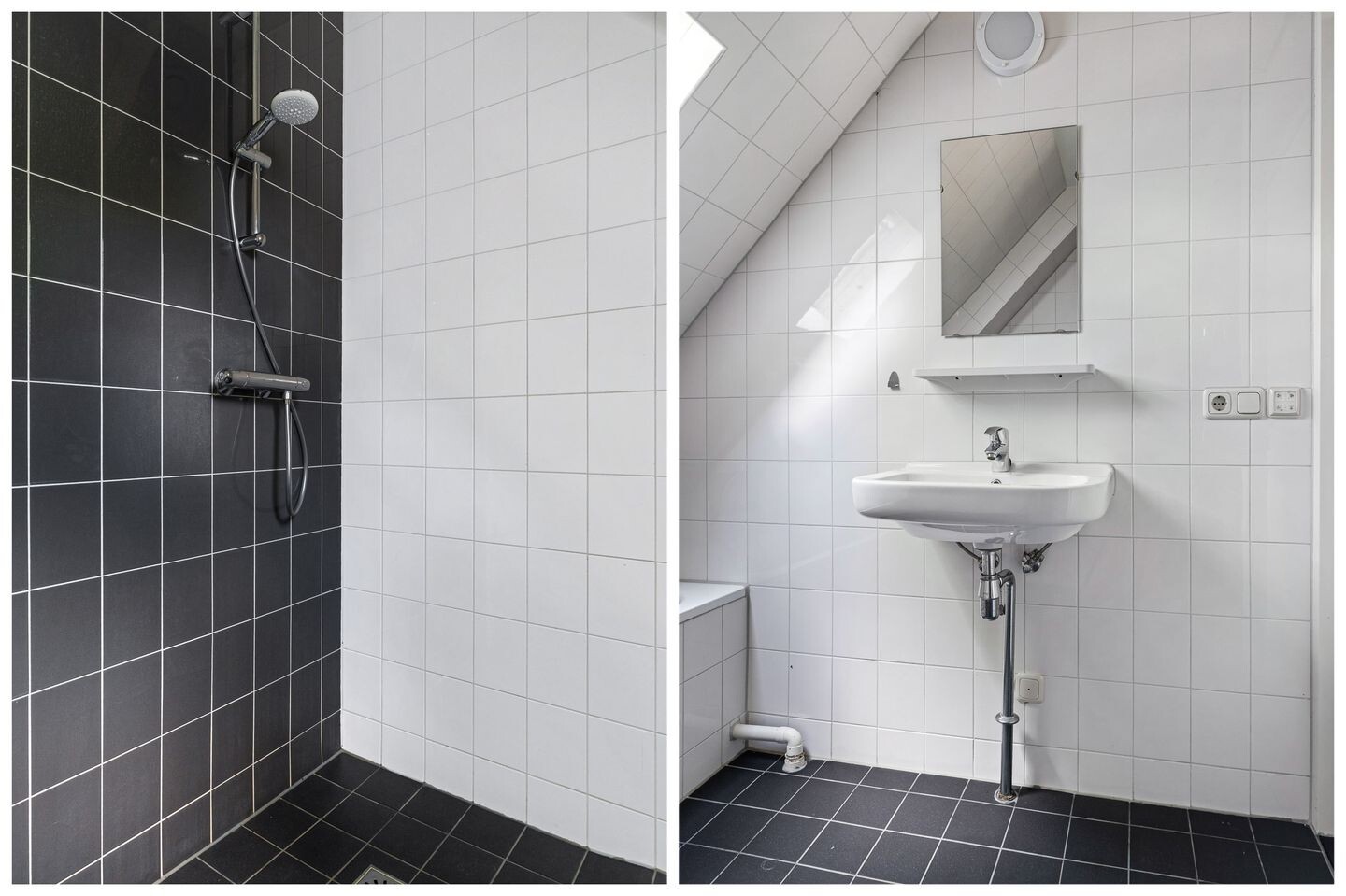 Hoekwoning te koop: Christiaan Kerkhofstraat 21, Leeuwarden