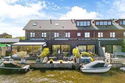 Diny Sprockstraat 72
