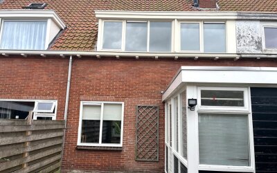 Dennenstraat 70