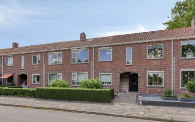 Schieringerweg 71-B