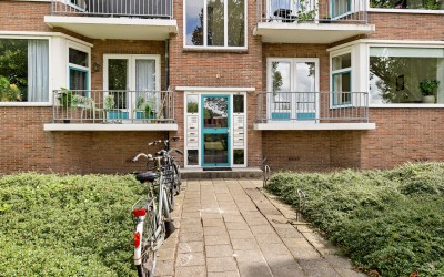Iepenstraat 14