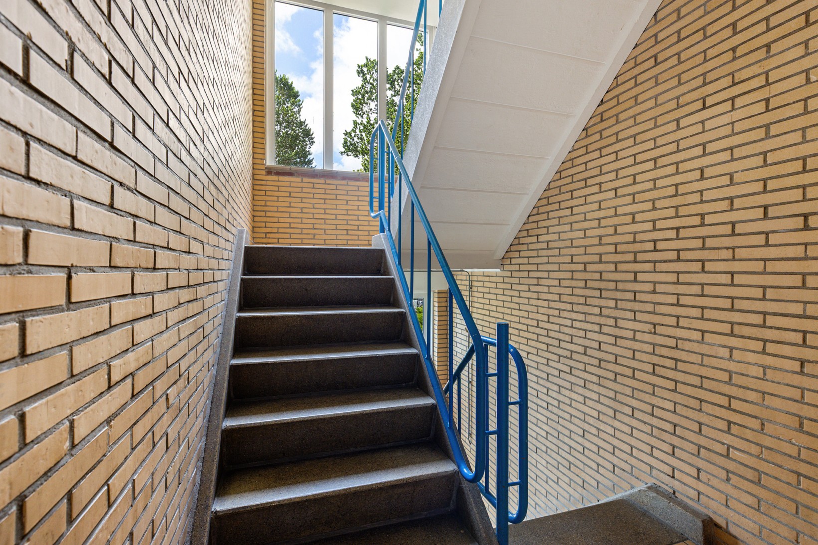 Appartement te koop: Iepenstraat 14, Leeuwarden