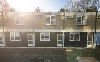 Essenstraat 45