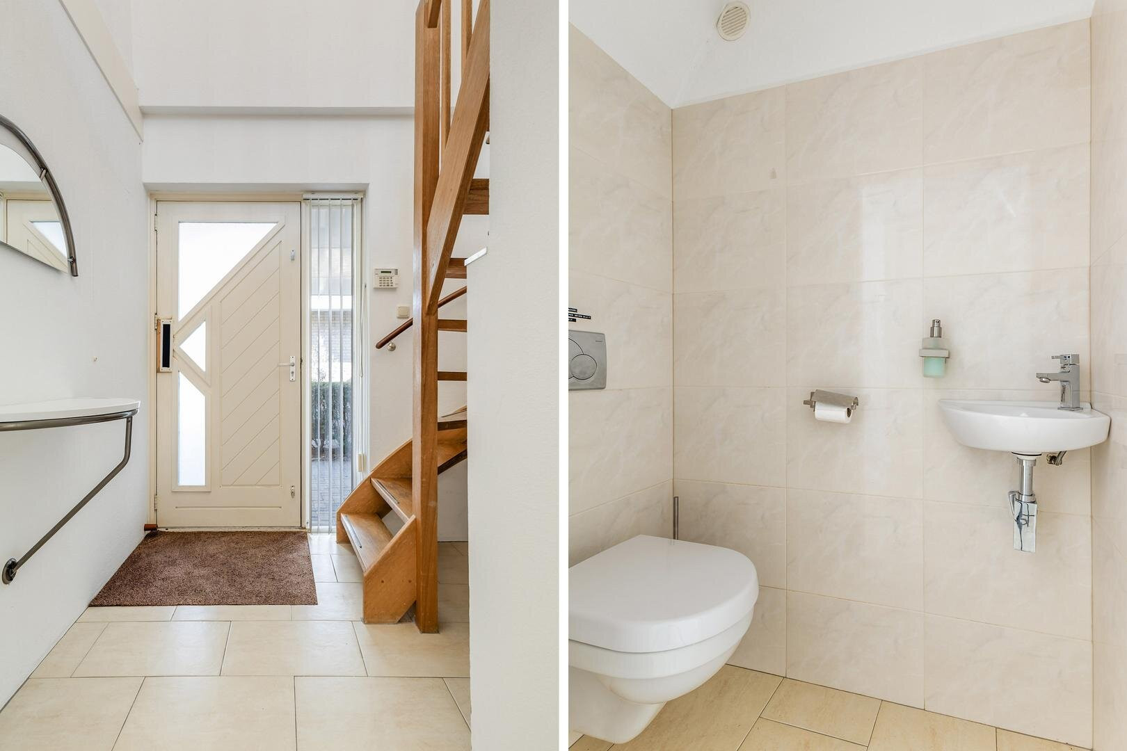 Vrijstaande woning te koop: Idzerdastins 85, Leeuwarden