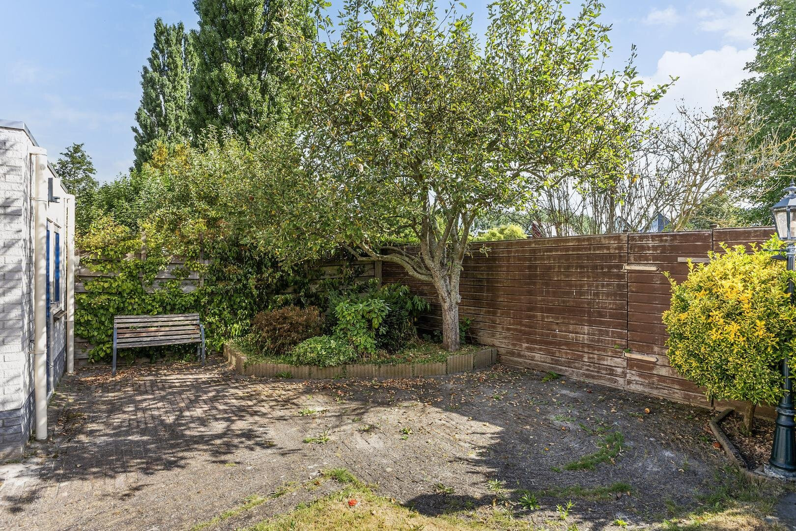 Vrijstaande woning te koop: Idzerdastins 85, Leeuwarden