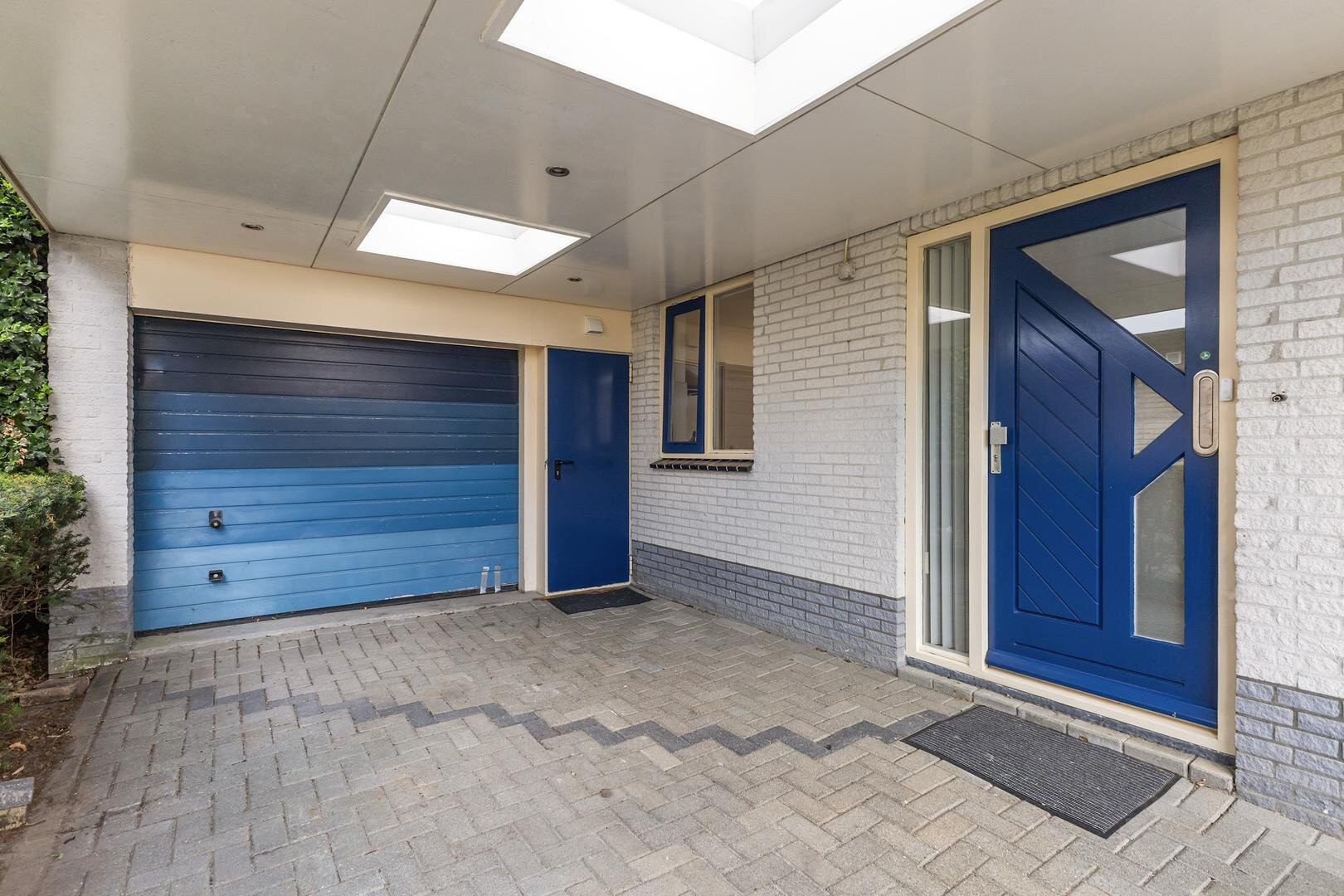 Vrijstaande woning te koop: Idzerdastins 85, Leeuwarden