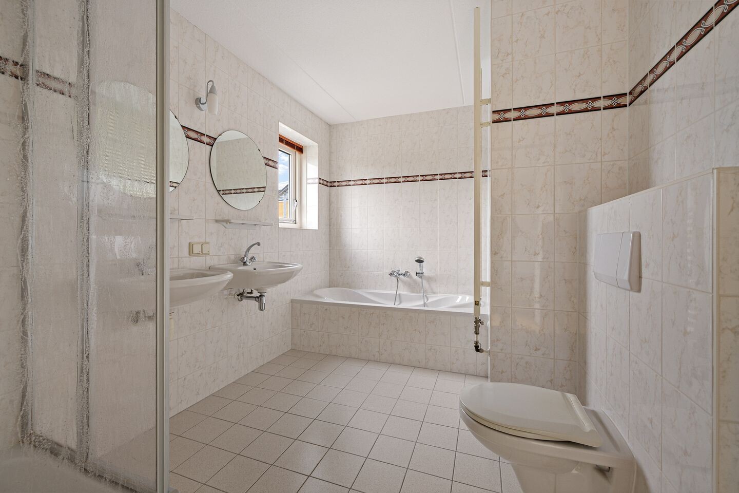 Appartement te koop: Havingastate 9C, Leeuwarden