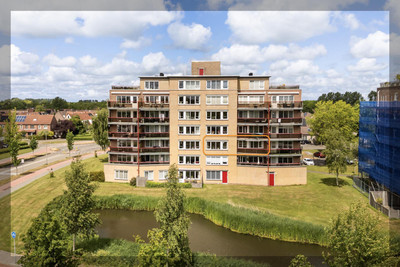 Smeetsmasti. 18