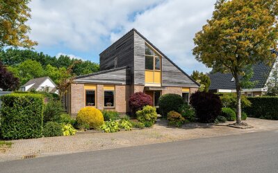 Harkemastate 6