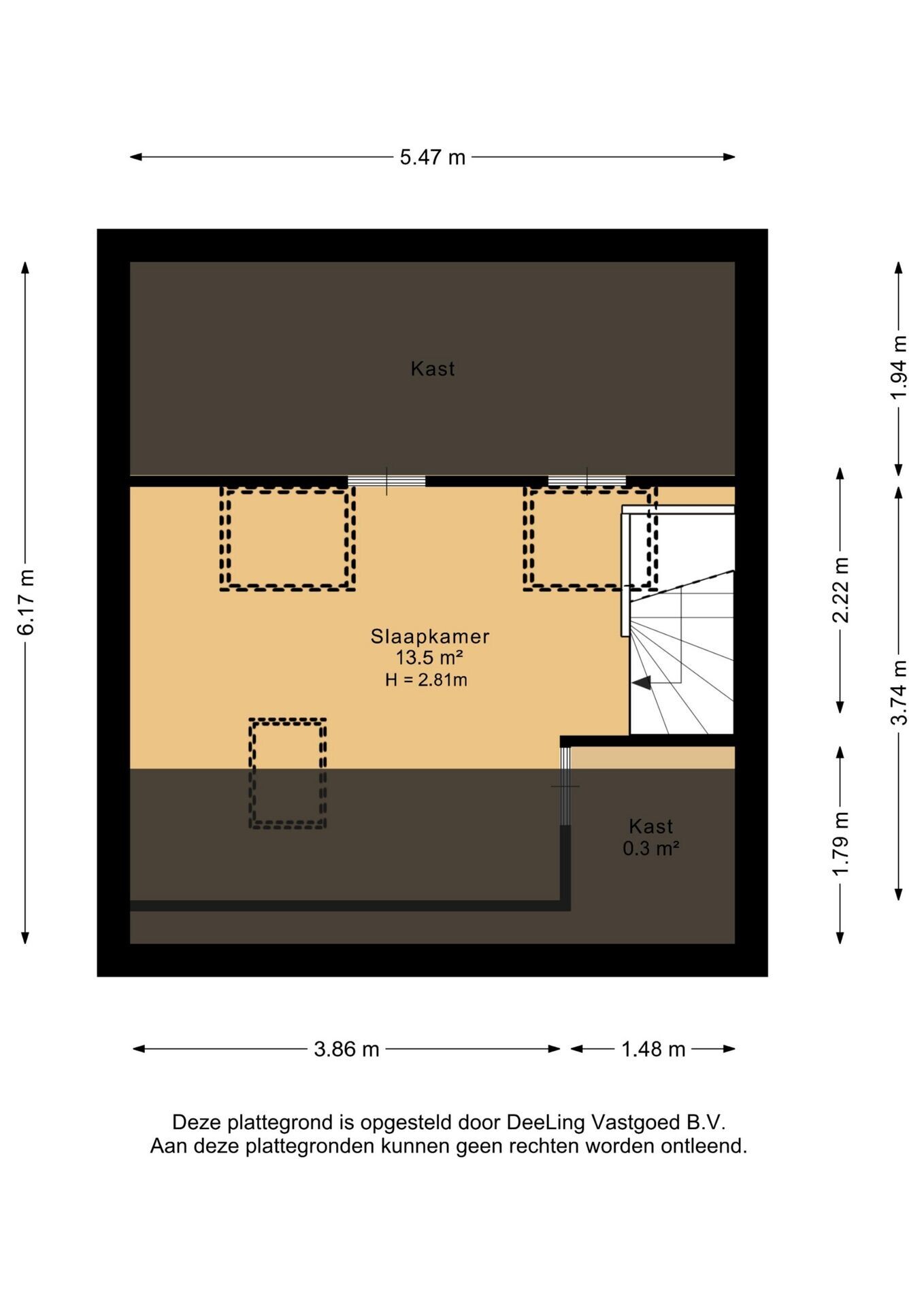 Hoekwoning te koop: Schuilenburg 55, Leeuwarden