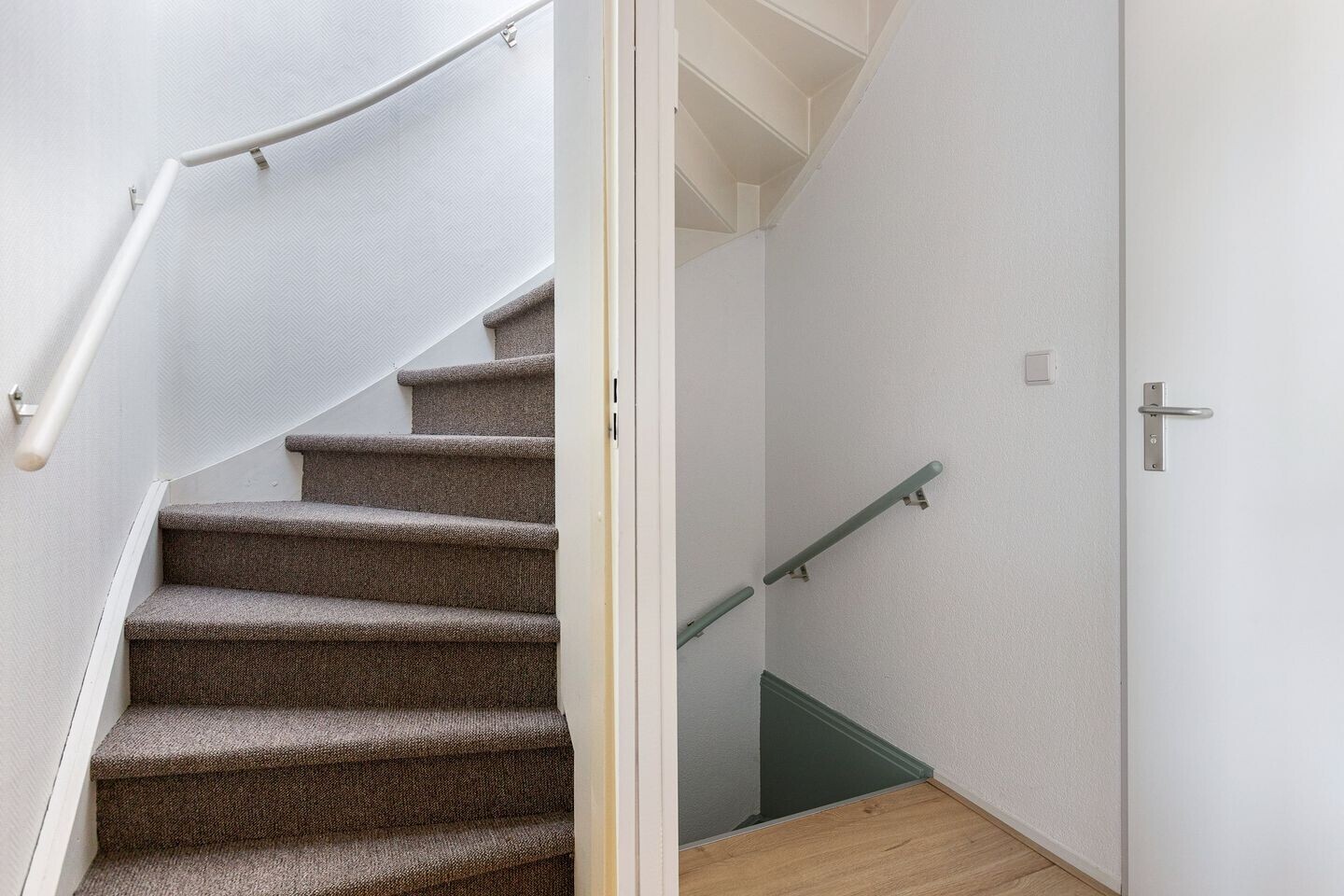 Hoekwoning te koop: Schuilenburg 55, Leeuwarden