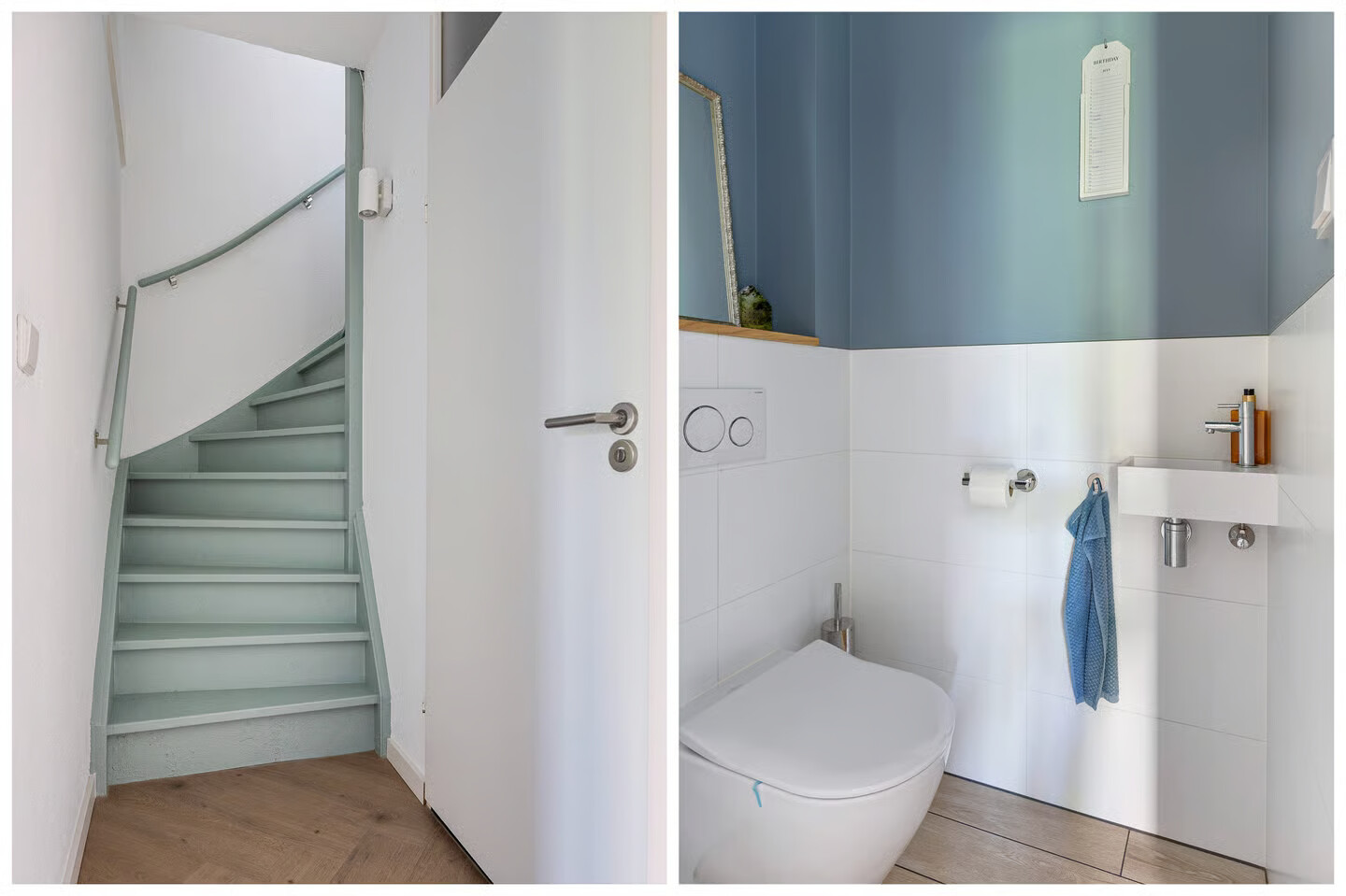 Hoekwoning te koop: Schuilenburg 55, Leeuwarden