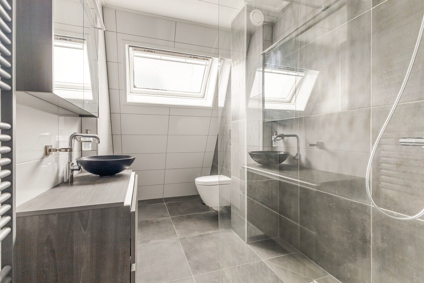 Hoekwoning te koop: Staniastate 41, Leeuwarden
