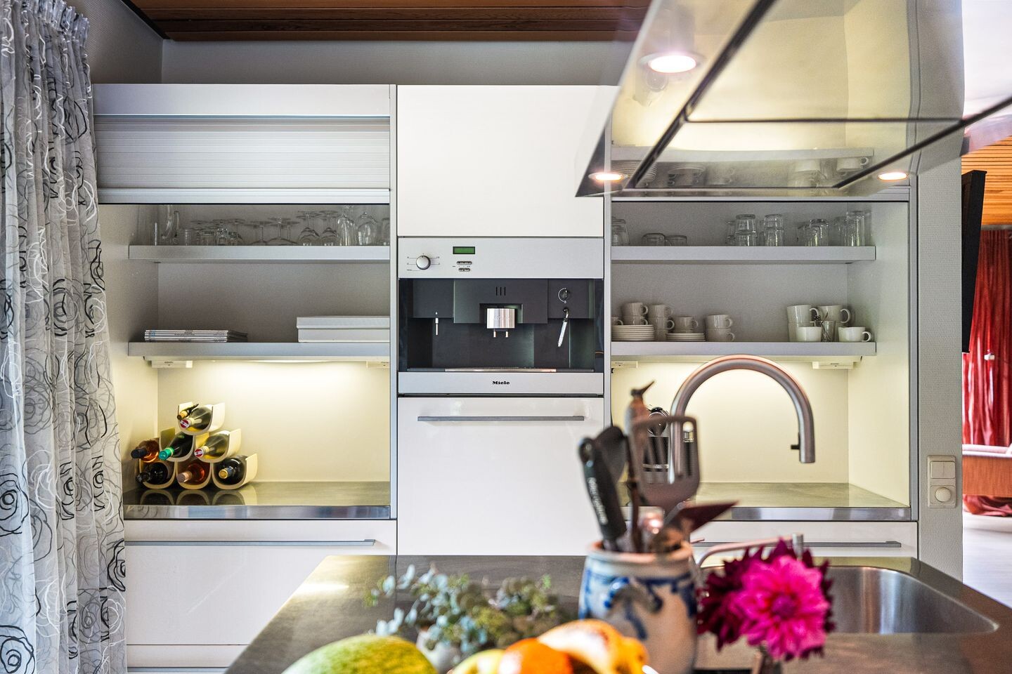 Vrijstaande woning te koop: Staniastate 40, Leeuwarden
