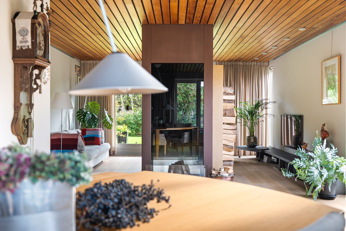 Vrijstaande woning te koop: Staniastate 40, Leeuwarden