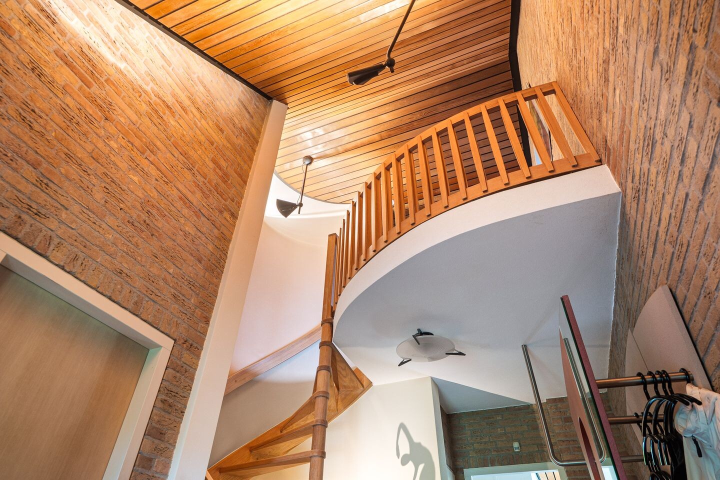 Vrijstaande woning te koop: Staniastate 40, Leeuwarden