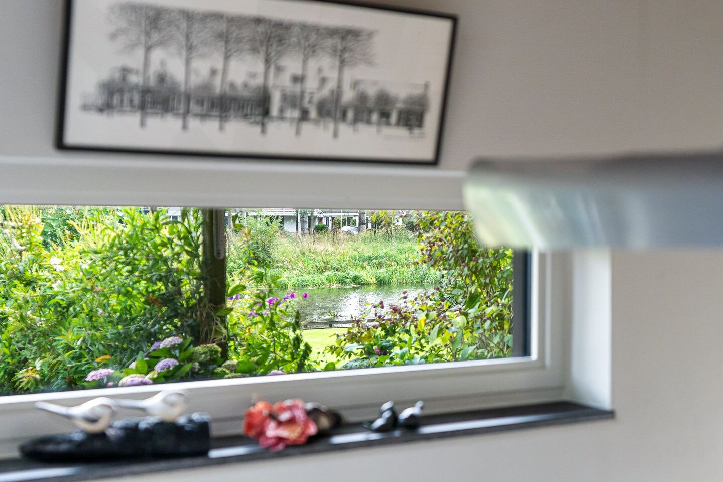Vrijstaande woning te koop: Staniastate 40, Leeuwarden