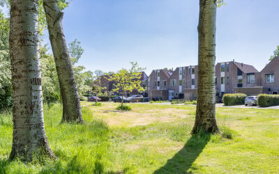 Fogelsanghstate 62