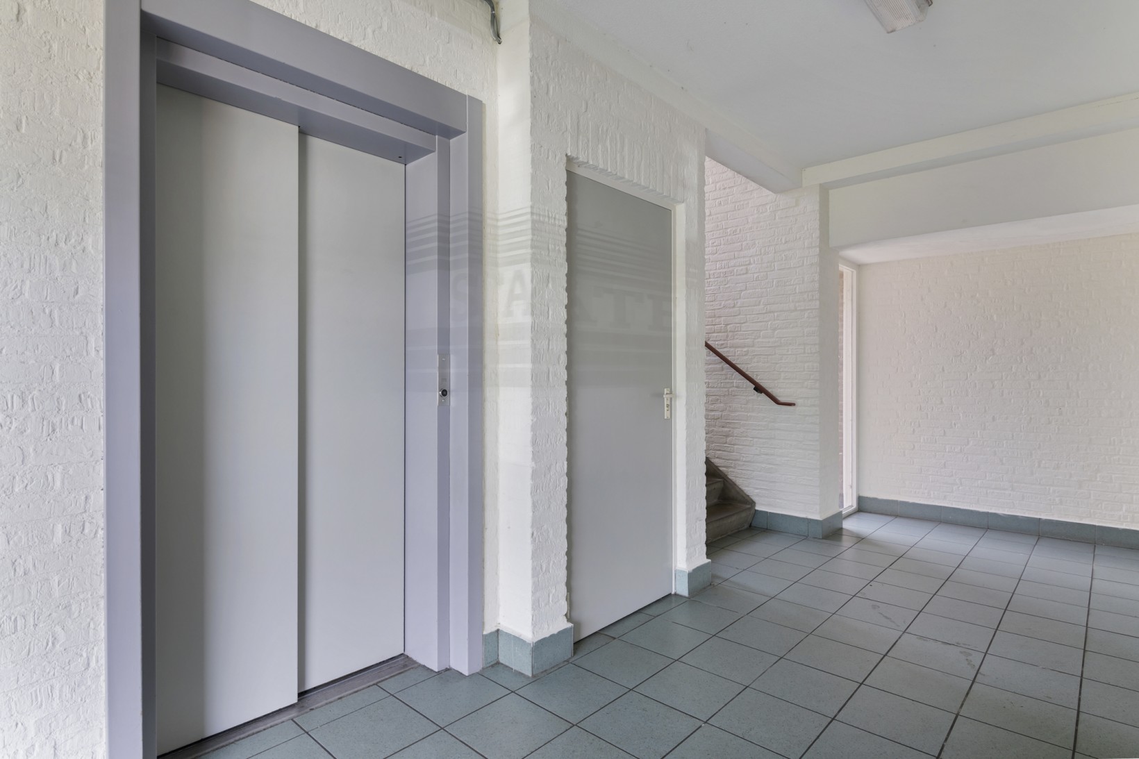 Appartement te koop: Aggemastate 72, Leeuwarden