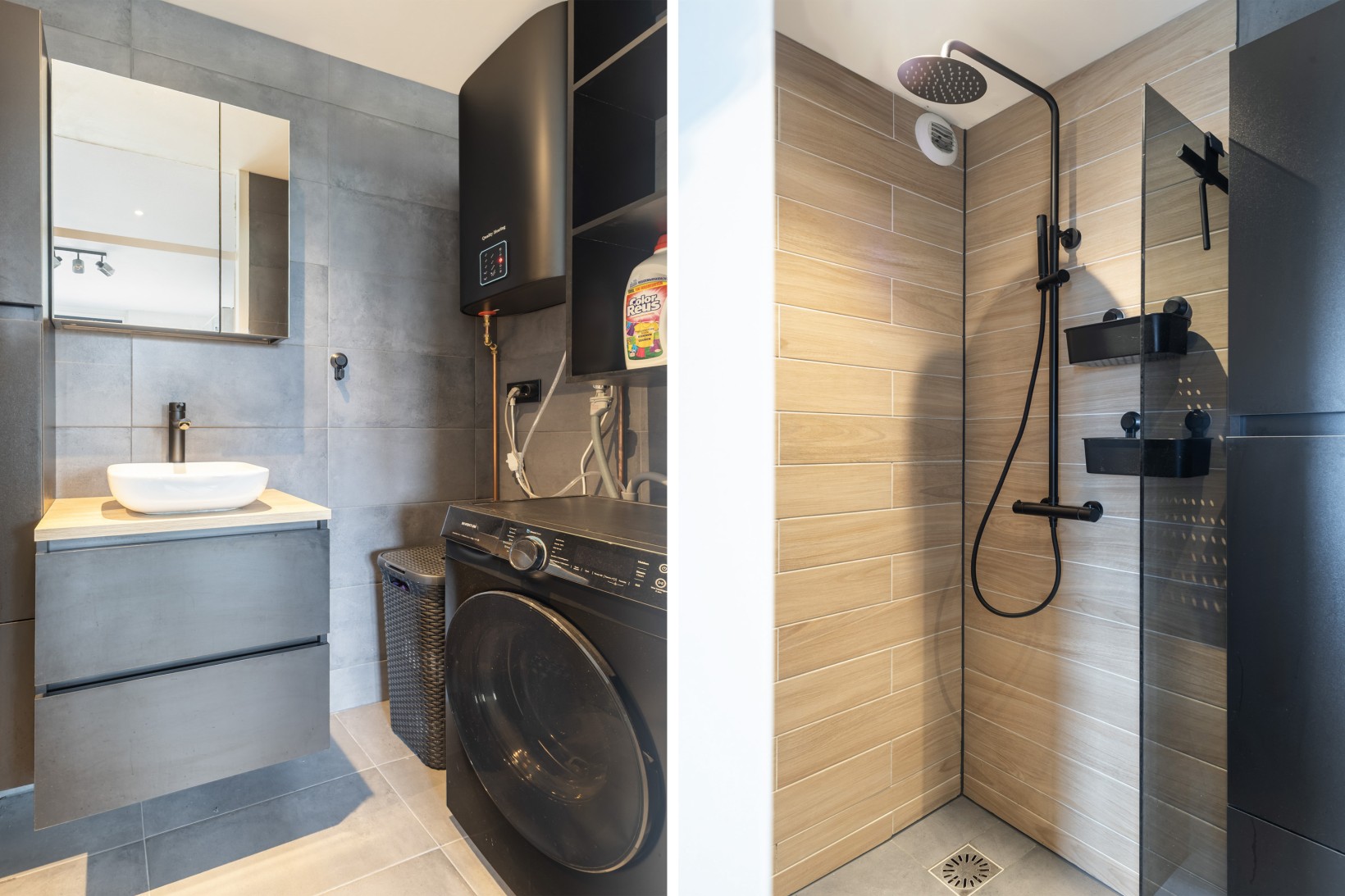 Appartement te koop: Aggemastate 72, Leeuwarden