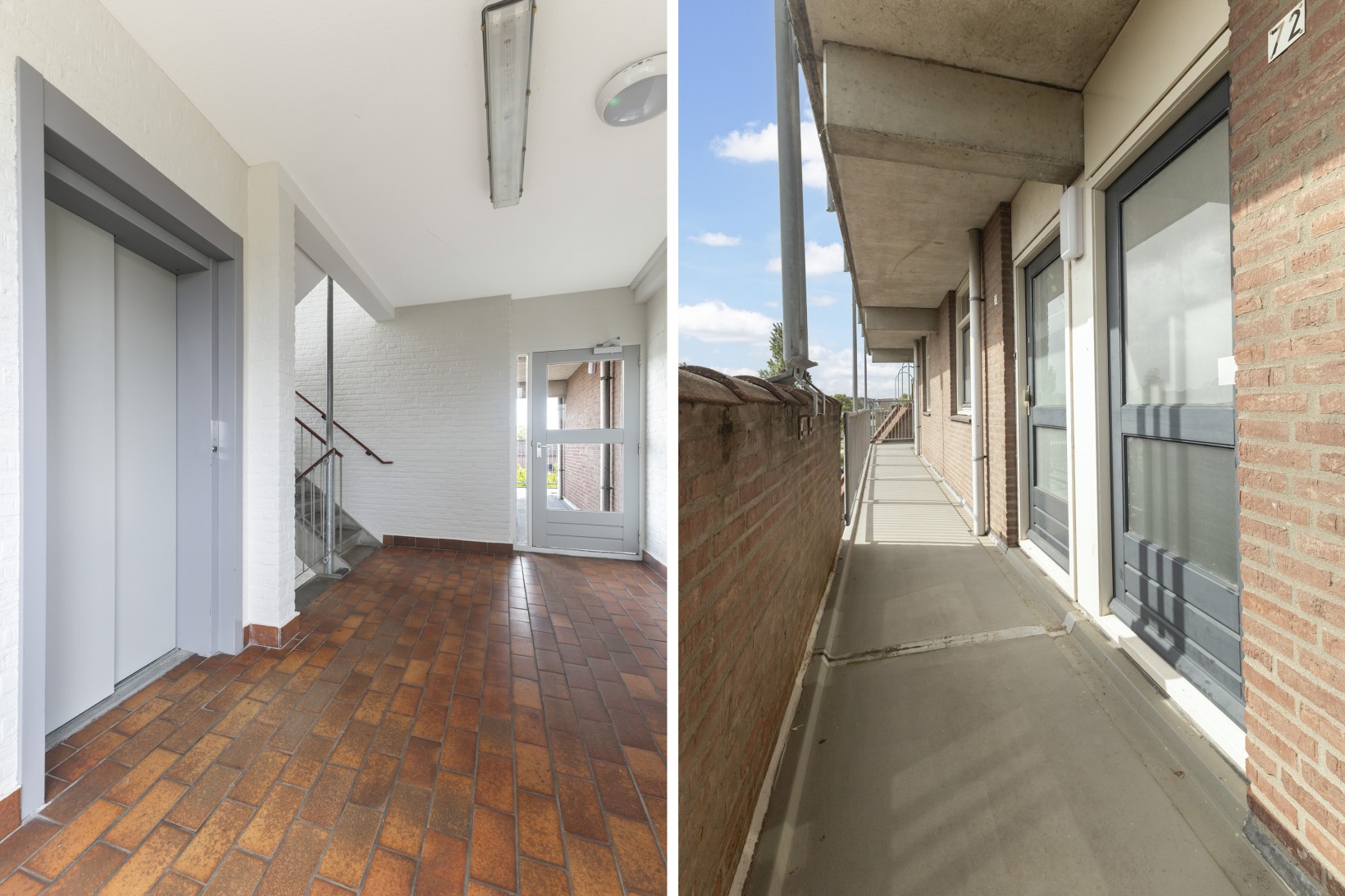 Appartement te koop: Aggemastate 72, Leeuwarden