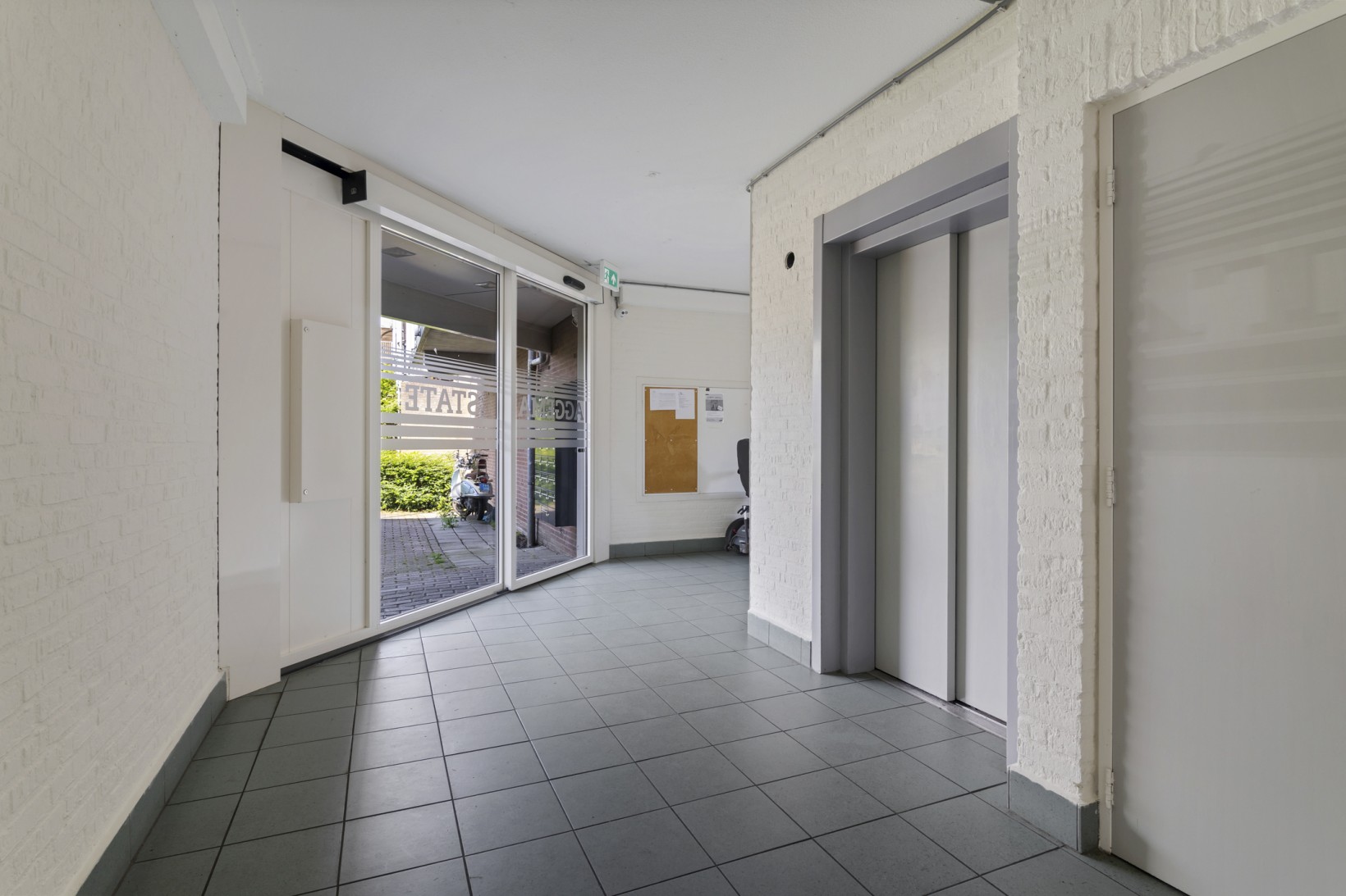 Appartement te koop: Aggemastate 72, Leeuwarden