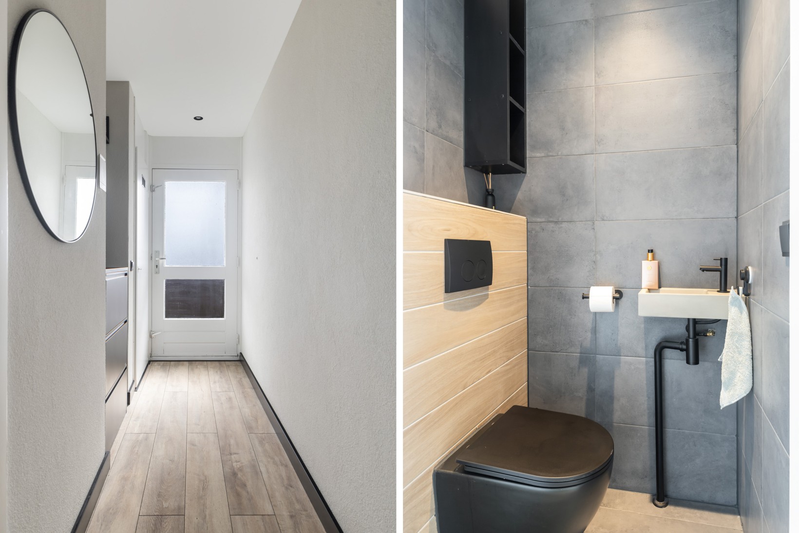 Appartement te koop: Aggemastate 72, Leeuwarden