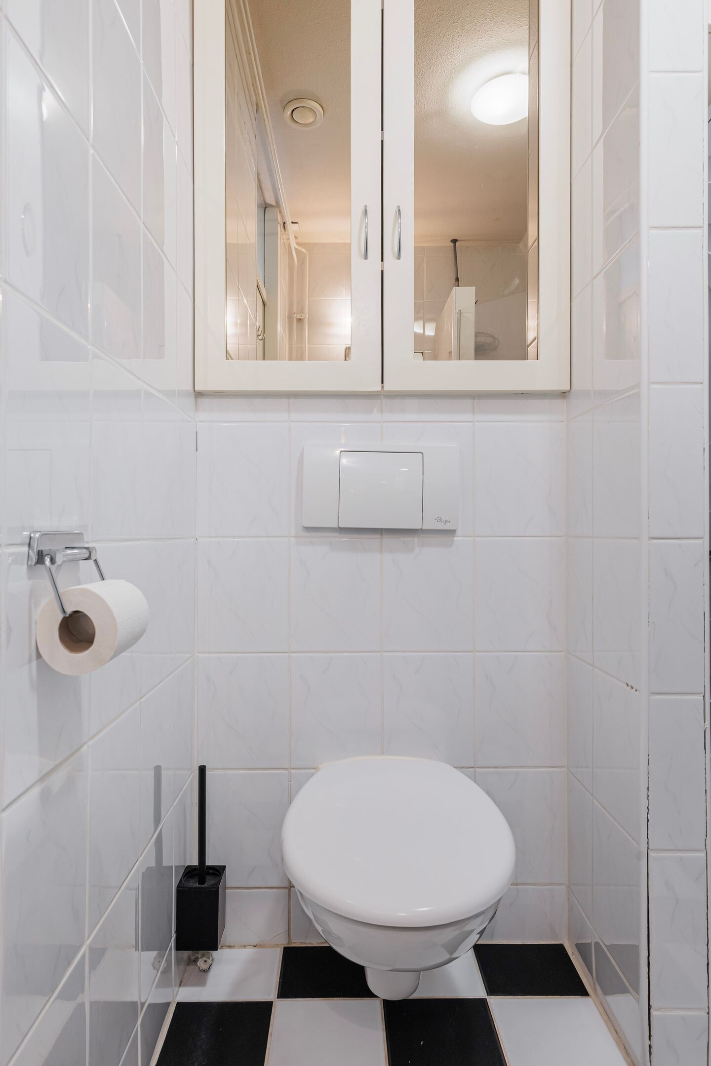 Appartement te koop: Aggemastate 262, Leeuwarden