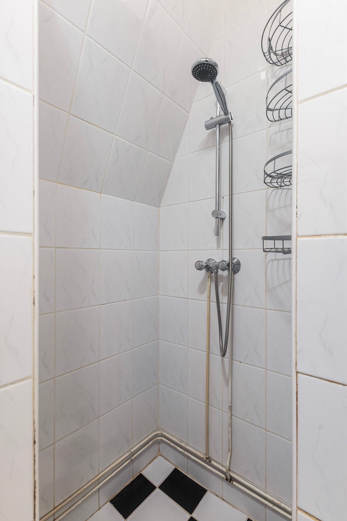 Appartement te koop: Aggemastate 262, Leeuwarden