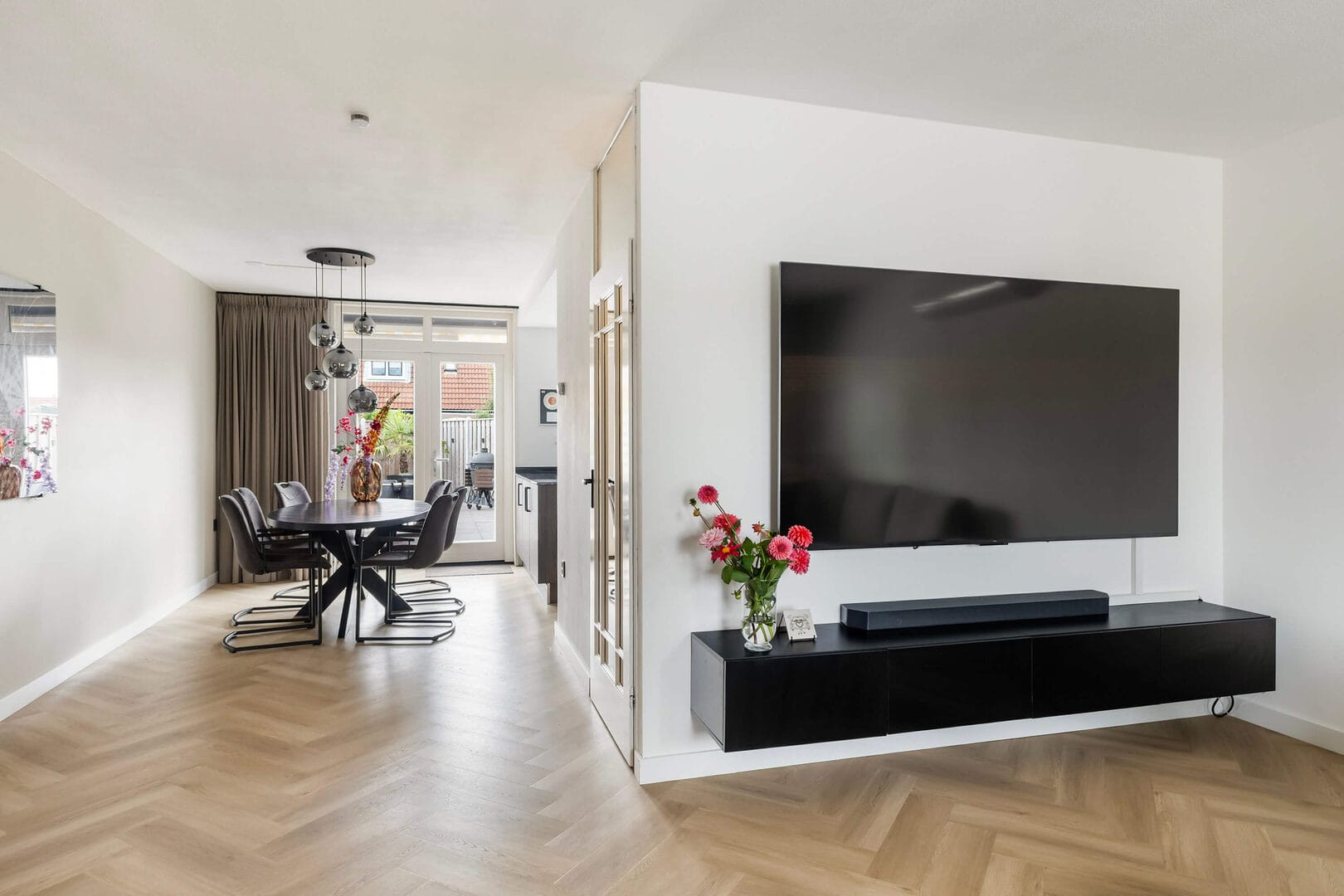 Hoekwoning te koop: Mockemastate 19, Leeuwarden