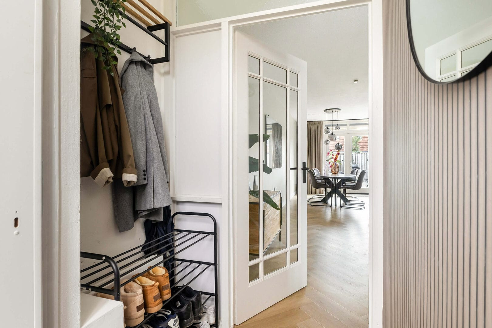 Hoekwoning te koop: Mockemastate 19, Leeuwarden