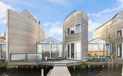 Wielendwing. 7