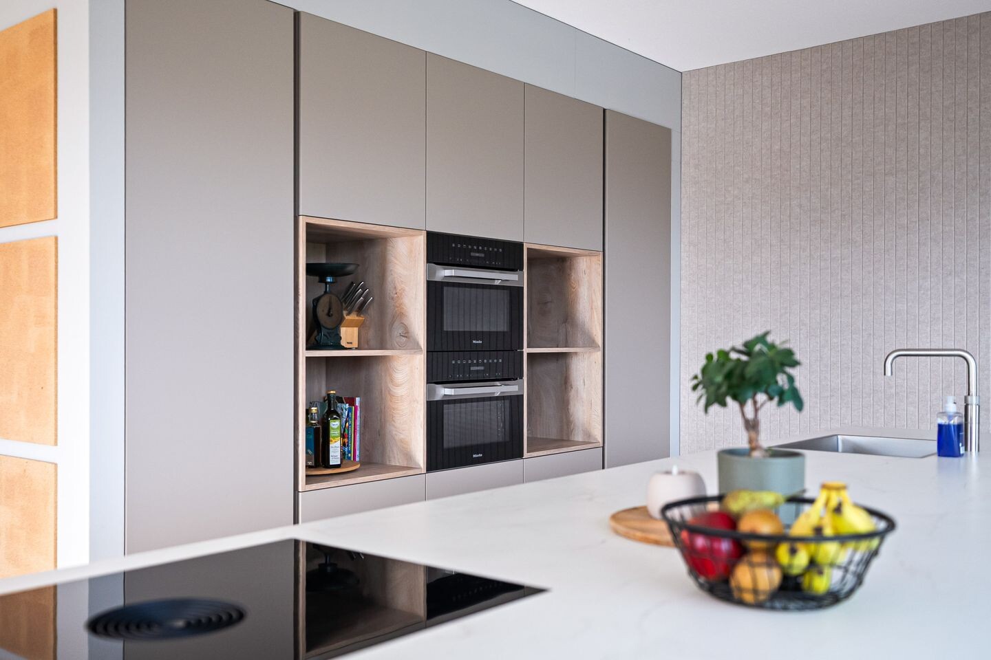 Vrijstaande woning te koop: Antje Schaaplân 4, Leeuwarden