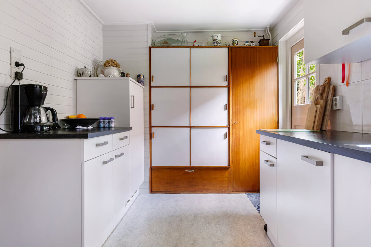 Vrijstaande woning te koop: Julianalaan 31, Leeuwarden