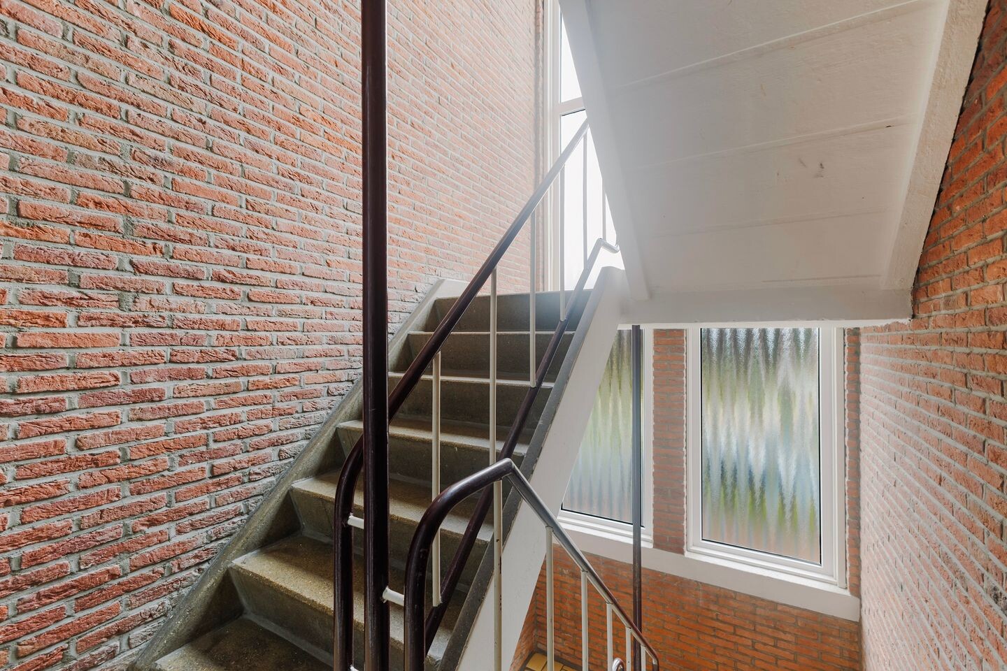 Appartement te koop: Julianalaan 89B, Leeuwarden