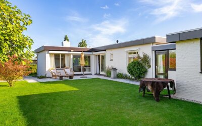 Huis te koop Bordineweg 56