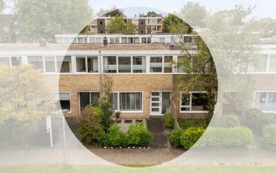 Kwelderstraat 46