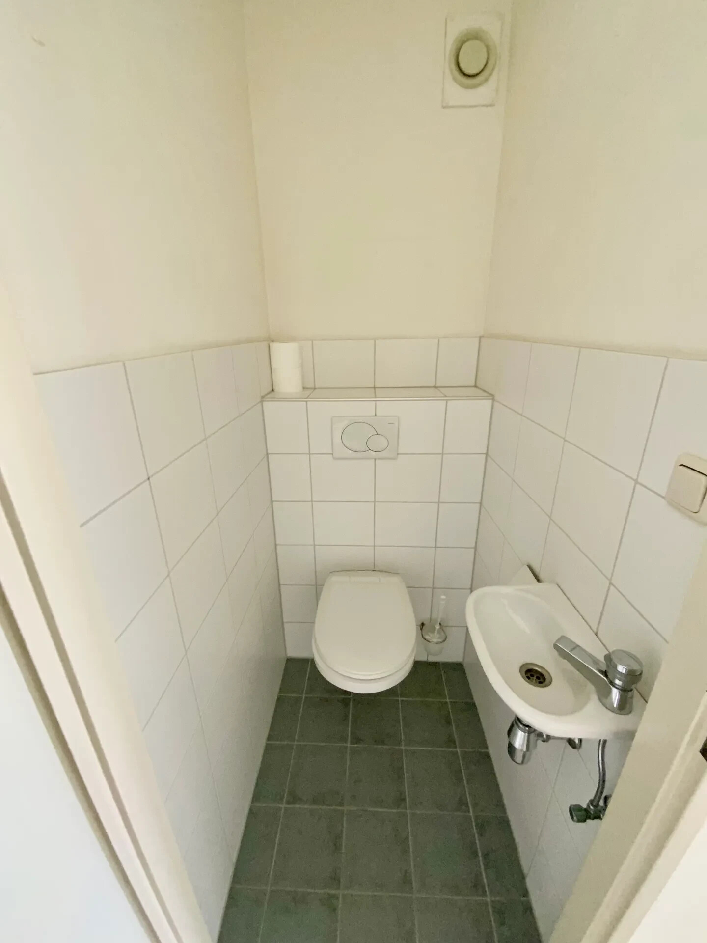 Appartement te koop: van Harinxmaplein 142, Leeuwarden