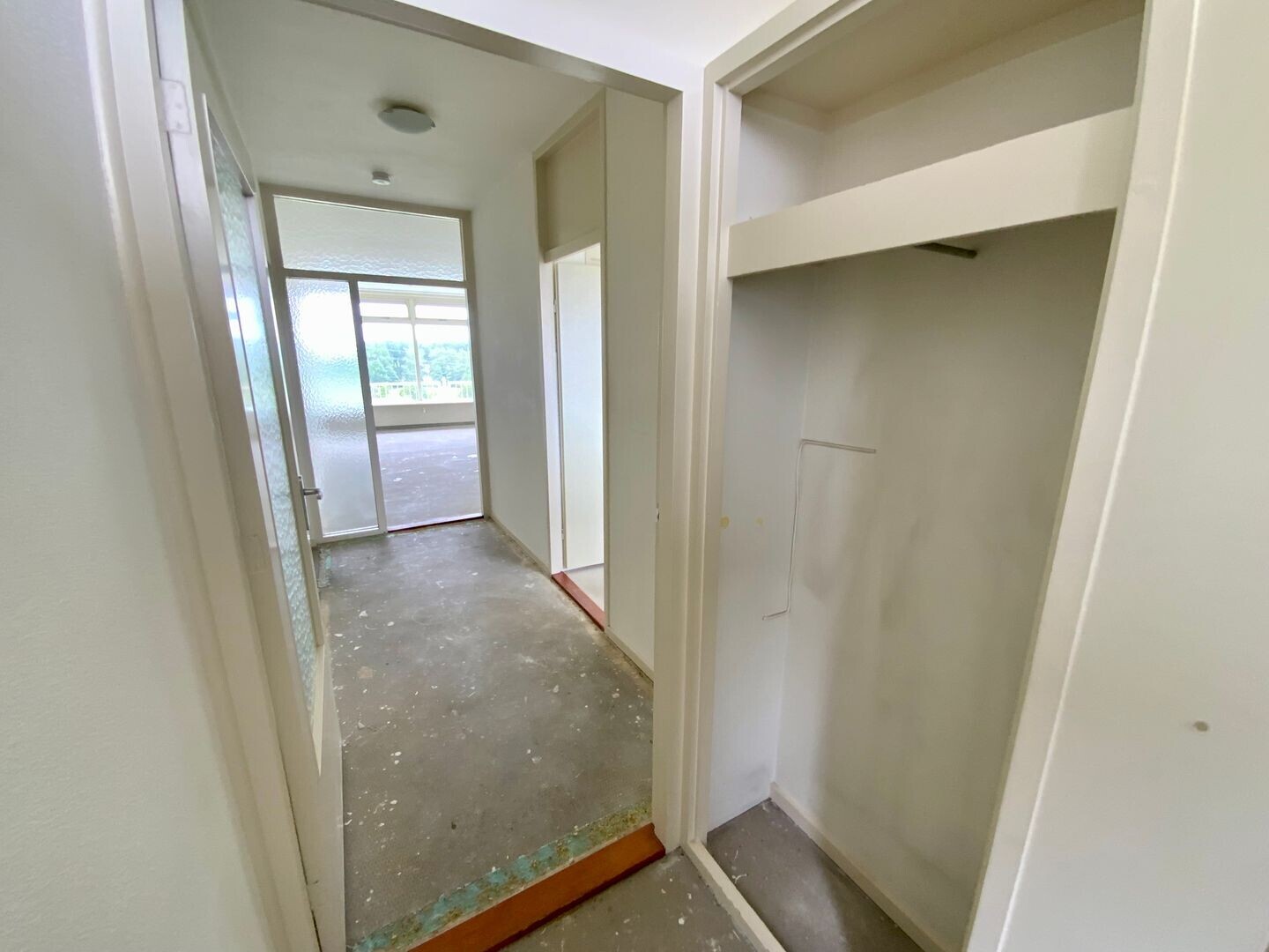 Appartement te koop: van Harinxmaplein 142, Leeuwarden