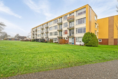 Nijlânsdyk 87-B