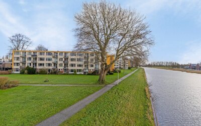 Nijlânsdyk 105-B