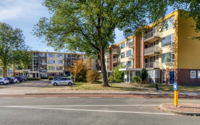 Nijlânsdyk 113-B
