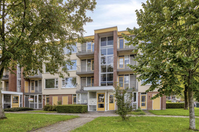Nijlânsdyk 131-D