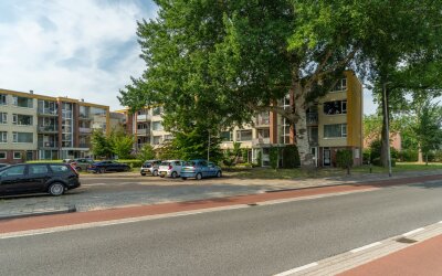 Nijlânsdyk 213