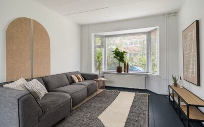 Jan Lievensstraat 35