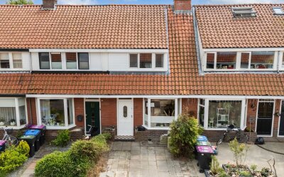 Jan Lievensstraat 49-B