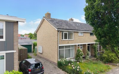 Aert van der Neerstraat 79