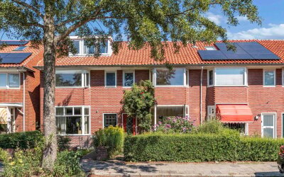 Aert van der Neerstraat 42