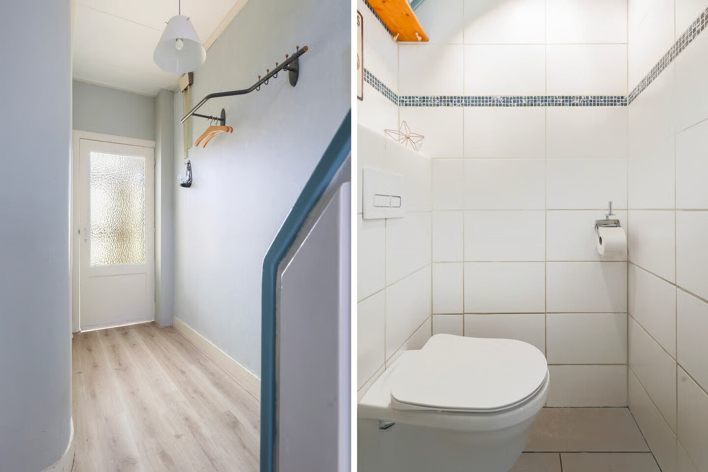 Hoekwoning te koop: AERT VAN DER NEERSTRAAT 44, Leeuwarden